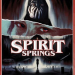 Spirit Springs