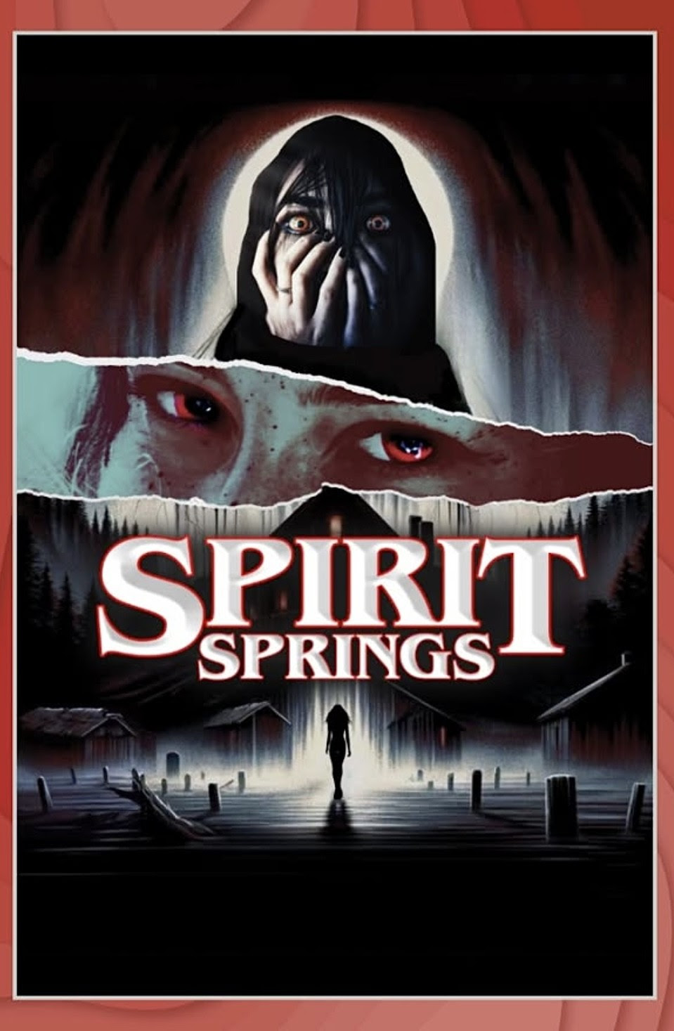 Spirit Springs