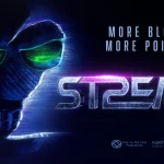 Stream 2 movie