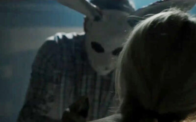 Buffalo 8 Unveils Trailer for New Horror Thriller ‘Sugercane’