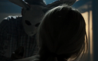 Buffalo 8 Unveils Trailer for New Horror Thriller ‘Sugercane’
