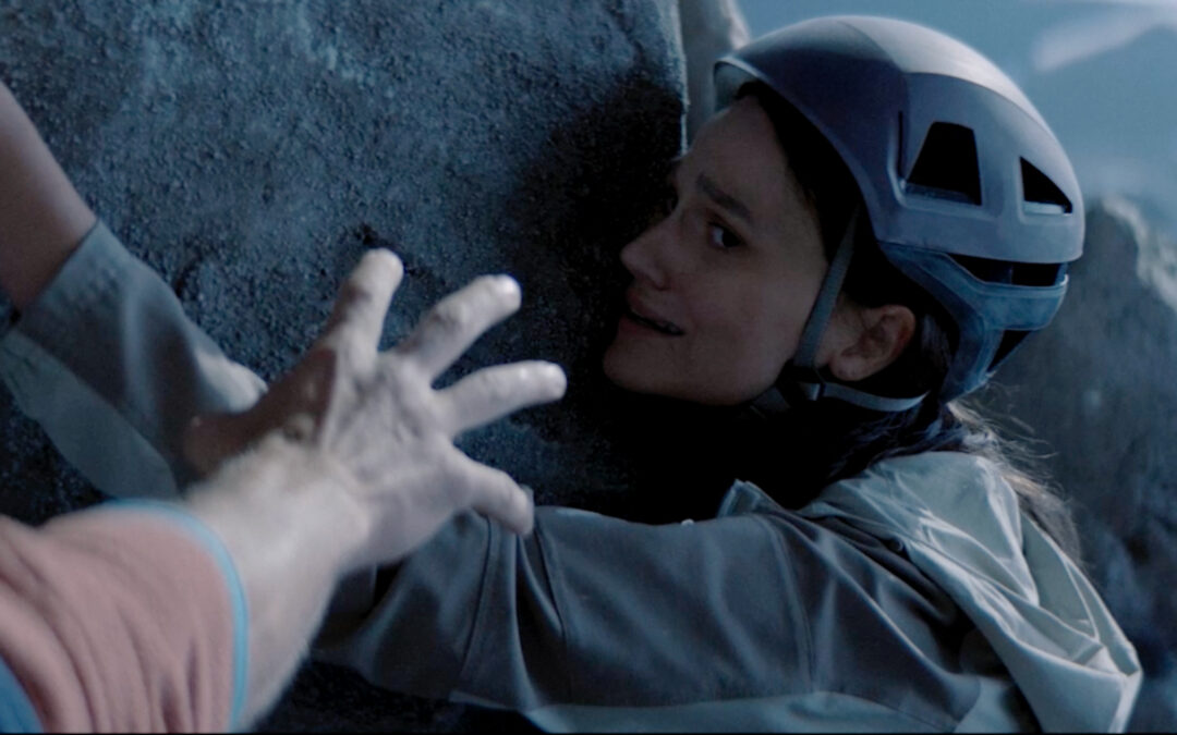 A New Clip Teases the Sheer Horror of ‘The Sound’ Ahead of Its Release