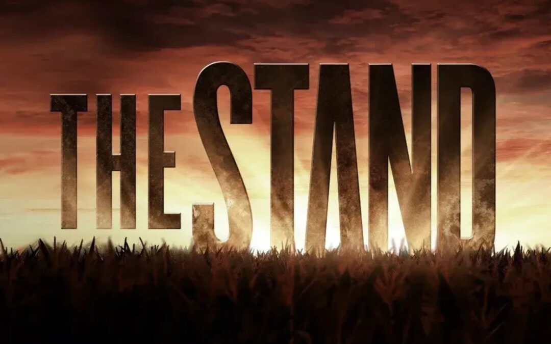 ‘Bourne Identity’ Filmmaker Behind New Adaptation of Stephen King’s ‘The Stand’