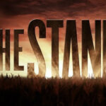The Stand adaptation