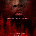 horror movie june 2025
