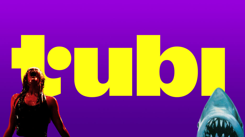 horror streaming on tubi