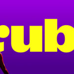 horror streaming on tubi