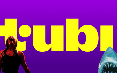 Must See Films and Series to Watch Free This Weekend on Tubi