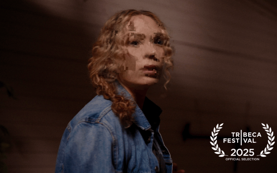 Spoiler-Free Review: MAN FINDS TAPE (Tribeca Festival 2025)