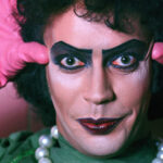 Rocky Horror documentary