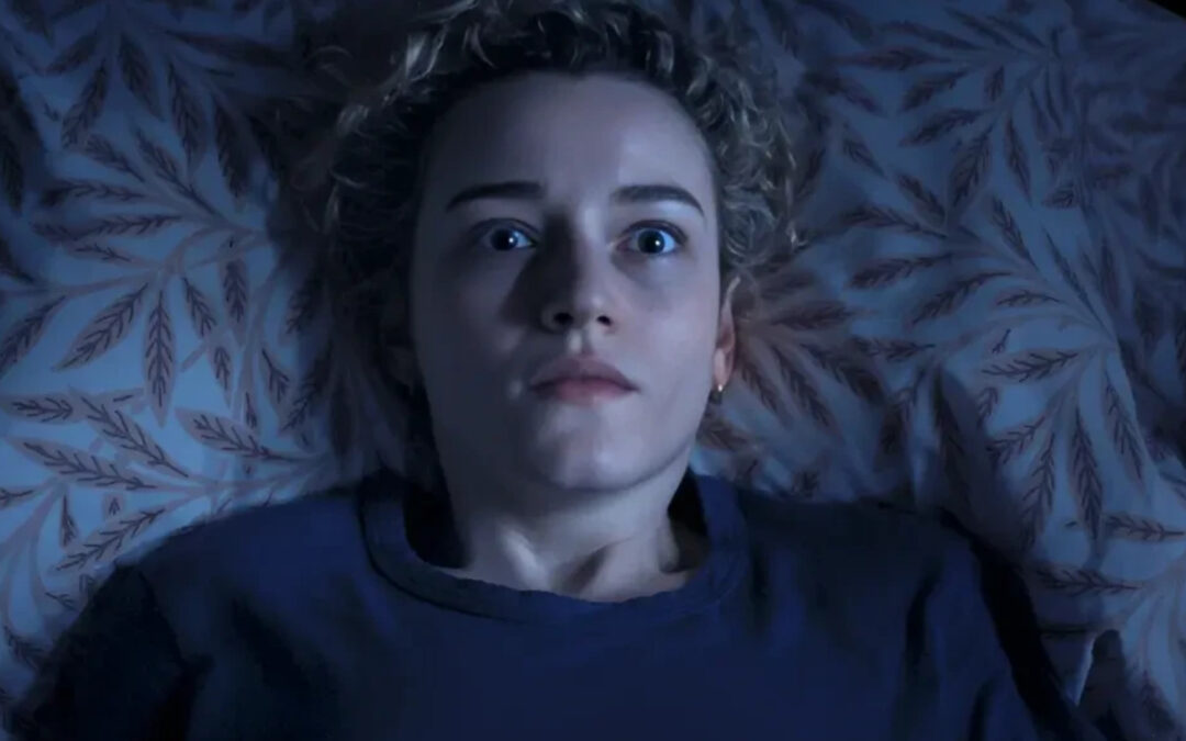 Movie Review: Weapons is Everything a Horror Fan Could Want