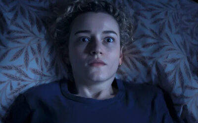 “Alot of People Die in Really Weird Ways” in the New ‘Weapons’ Trailer