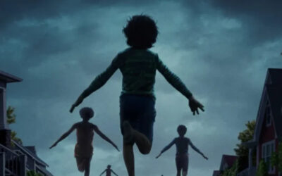 “Alot of People Die in Really Weird Ways” in the New ‘Weapons’ Trailer