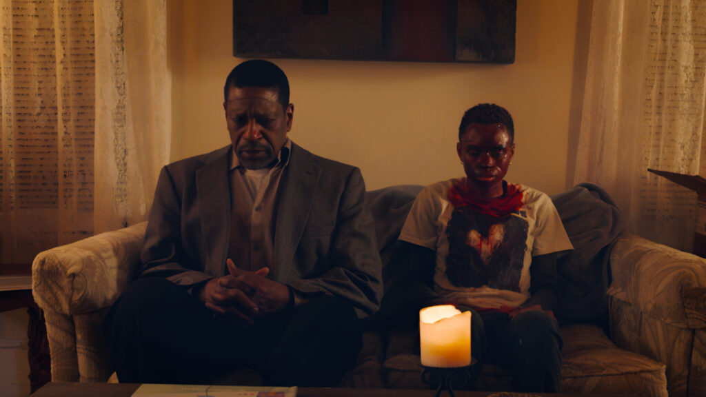 What Happened to Dorthy Bell?