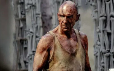 ’28 Years Later: The Bone Temple’ Almost Has an Epic Release Date