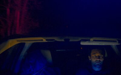 The ‘Bury Me When I’m Dead’ Trailer Reminds You to Never Ignore a Dying Wish
