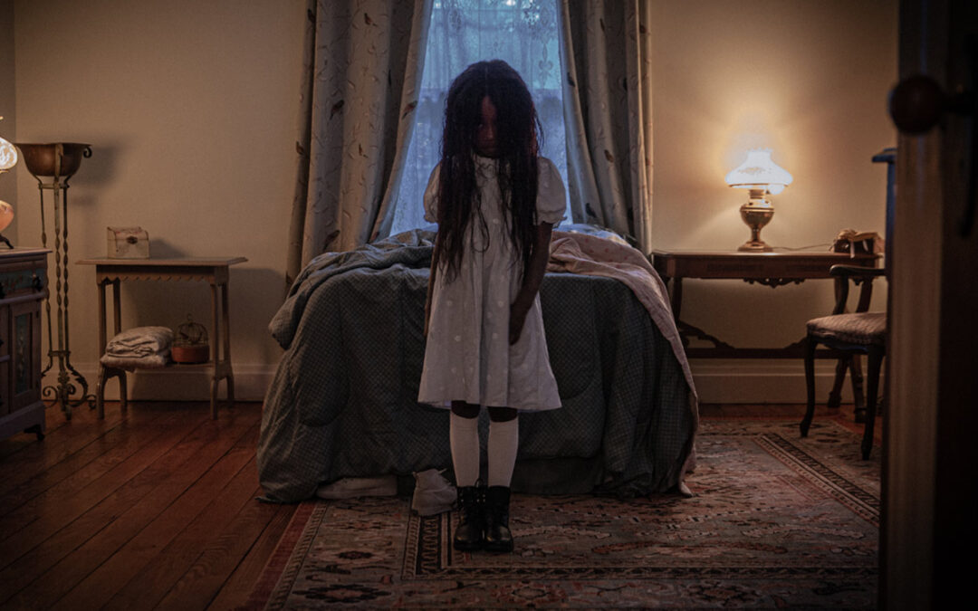 Popcorn Frights Second Wave Adds 25 Film Premieres and Special Guests and Events