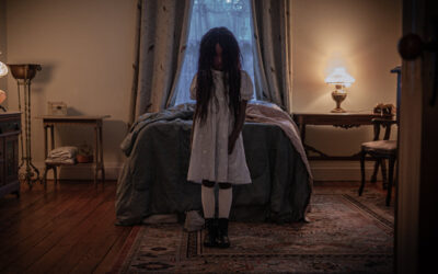 Popcorn Frights Second Wave Adds 25 Film Premieres and Special Guests and Events