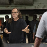Greg Nicotero Guts and Glory