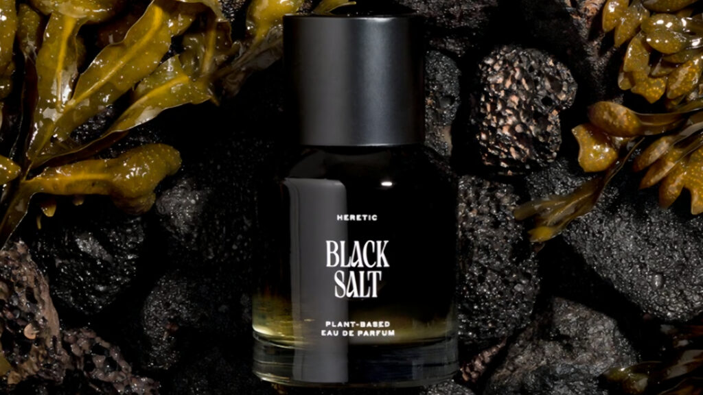Heretic Parfum