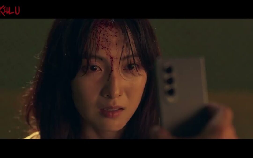 Spoiler Free Reviews: I Kill U and I, Kill (Bucheon International Fantastic Film Festival 2025)