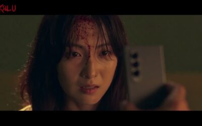 Spoiler Free Reviews: I Kill U and I, Kill (Bucheon International Fantastic Film Festival 2025)