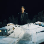 Eli Roth
