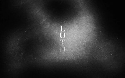 Game Review: ‘Luto’