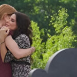 Practical Magic 2