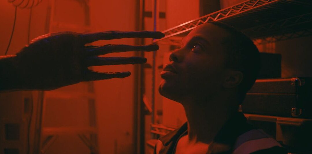 Spoiler-Free Review: TERRESTRIAL (Fantasia 2025) 