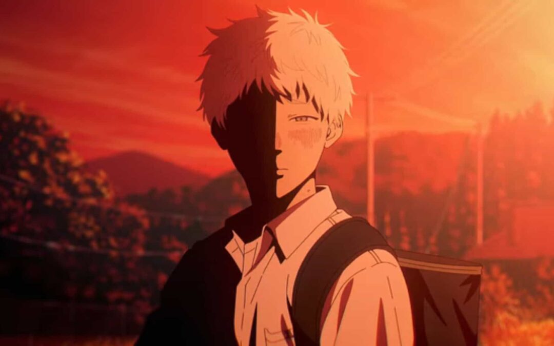 Viewers are Calling Netflix’s New Series, “The Summer Hikaru Died,” a “Masterpiece”