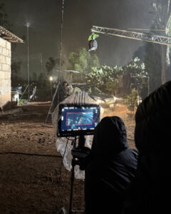 Anima movie