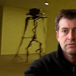 Mark Duplass