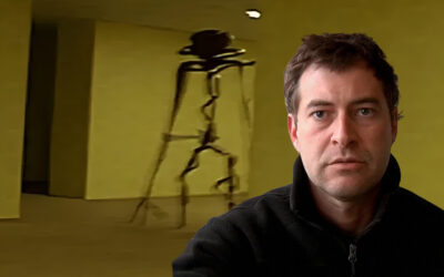 Mark Duplass Among Cast Revealed for A24’s Adaptation ‘The Backrooms’