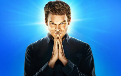 The Cast of “Dexter: Resurrection” Discuss the Series and More in Our Interview