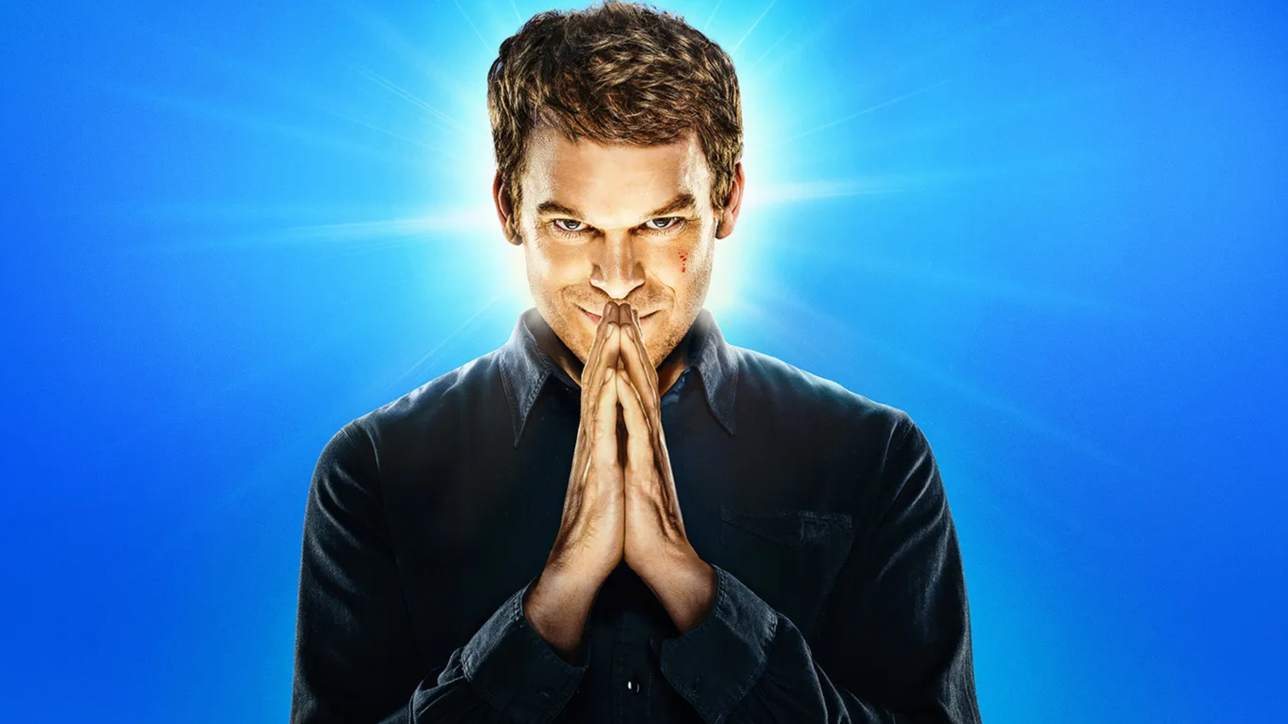 Dexter Resurrection