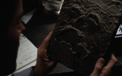 ‘Evil Dead Burn’ Kicks Off Production!