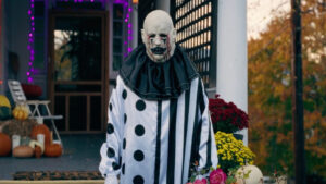 Hell House LLC Legacy