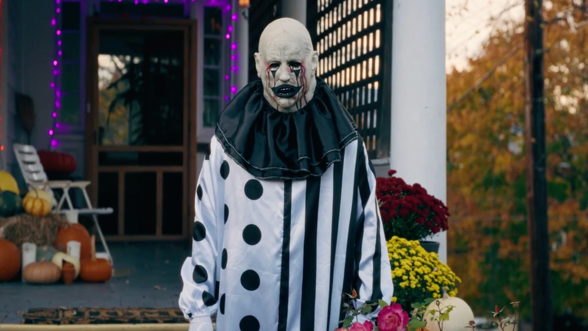 Hell House LLC Legacy