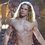 Interview with the vampire season 3
