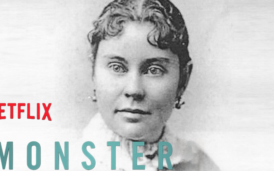 Season 4 of Ryan Murphy’s “Monster” True Crime Series Revealed