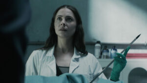 mortuary assistant movie