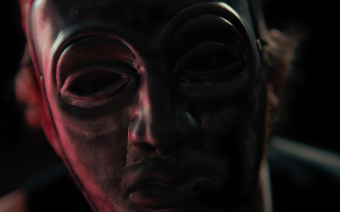 Corporate Horror ‘Night of Violence’ Debuting at FrightFest
