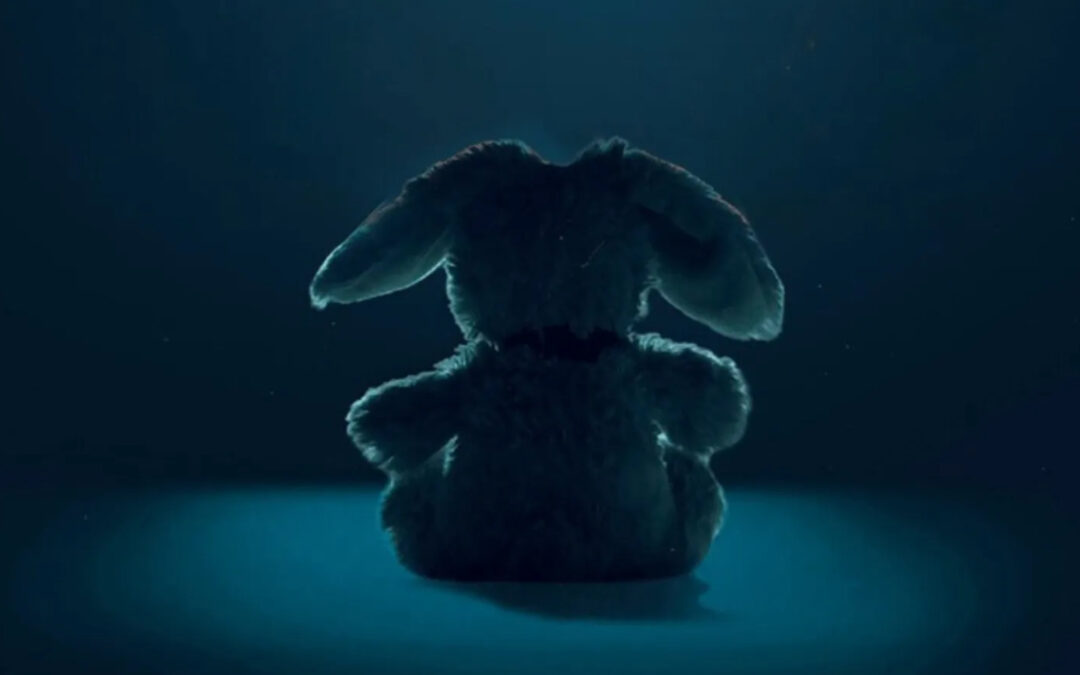 “Incidents Around the House” Adaptation Finds Its Title and Young Star