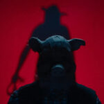Pig Hill horror movie