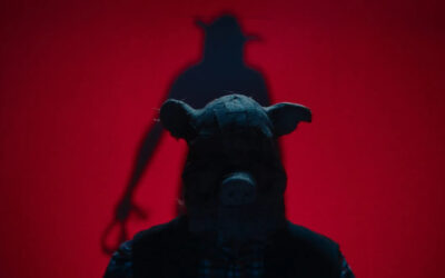 Horror ‘Pig Hill’ Unleashes Its Trailer Ahead of FrightFest
