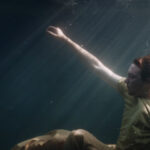 The Drowned movie