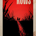 The Rows movie