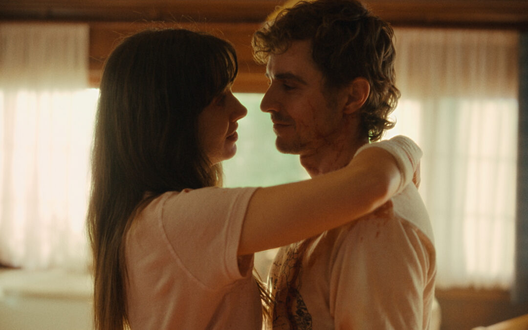 Grotesque Final Trailer Debuts for ‘Together’ Ahead of July Premiere