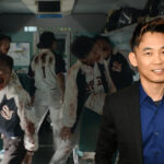 James Wan